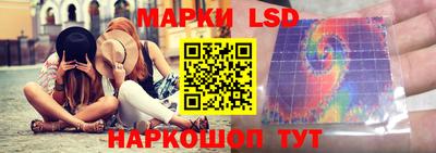 не бодяженный Бугуруслан