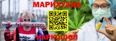 кокаин колумбия Кизилюрт