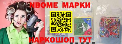 не бодяженный Бугуруслан
